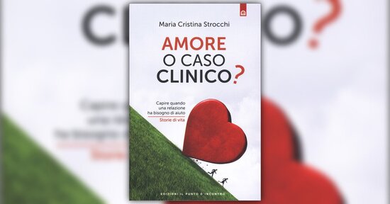 Il Super-Io, l'Io, l'Es e i meccanismi di difesa - Estratto da "Amore o Caso Clinico?"