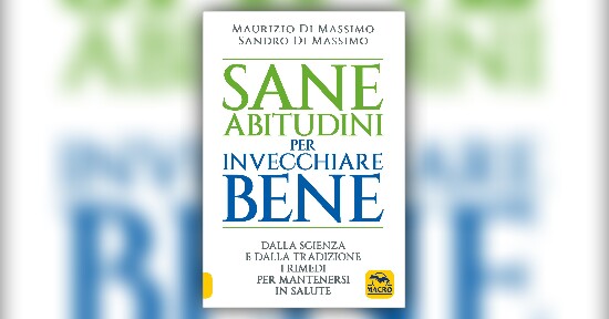Il tempo non è uguale per tutti