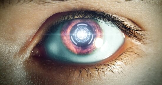 Il transumanesimo: l'arrivo dell'era messianica?