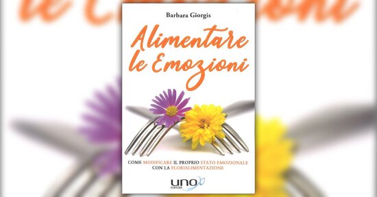 Il trattamento del cambio alimentare
