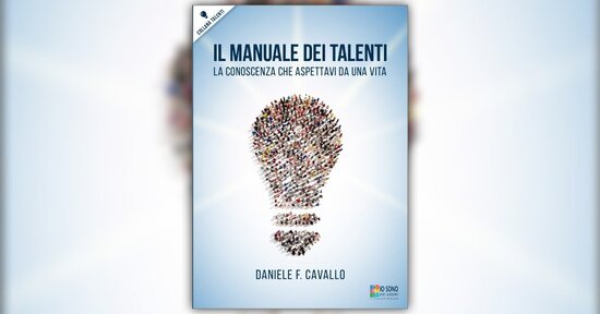 Il tuo senso più profondo
