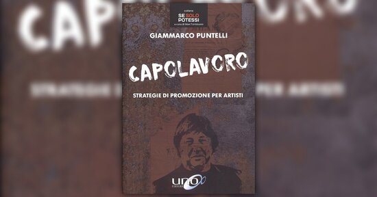 Il valore di un'opera - Estratto da "Capolavoro"