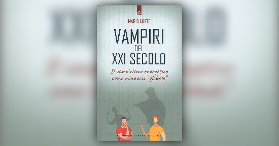 Il vampirismo e l'arte di umiliare