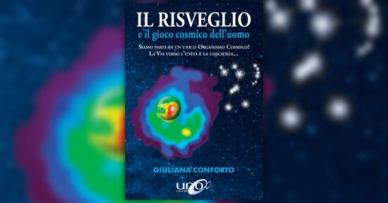 Il vaso di Pandora: mito o realtà?