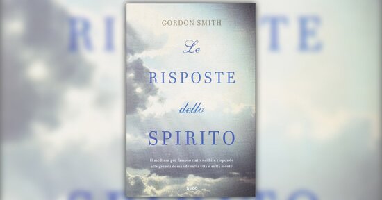 Il viaggio dell'uomo - Estratto dal libro "Le Risposte dello Spirito"