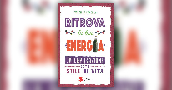 Il viaggio nella depurazione