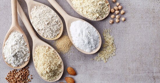 Impanature: le alternative al pangrattato e idee di ricette