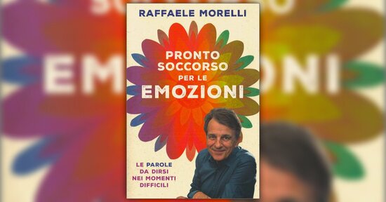 Impara l'arte di stare con te stesso