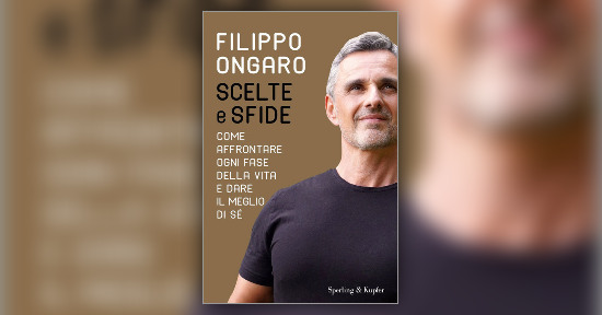 In quale fase della vita ti trovi?