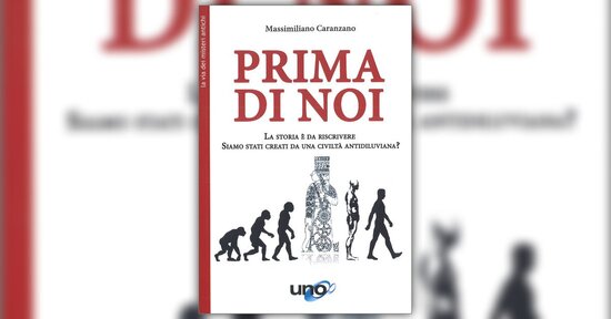 Incongruenze in apparenza inspiegabili
