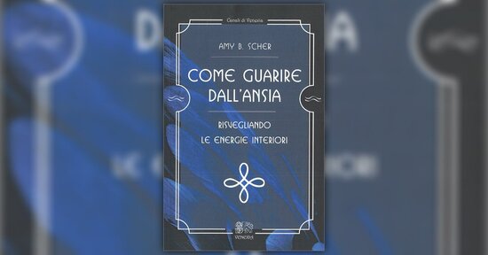 Indicazioni essenziali per "smuovere" la tua guarigione
