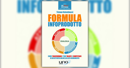 Infomarketing e libertà