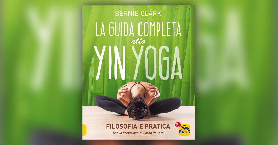 Iniziare la pratica di Yin Yoga