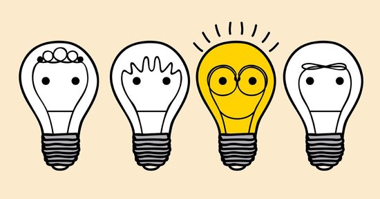 Input di consapevolezza