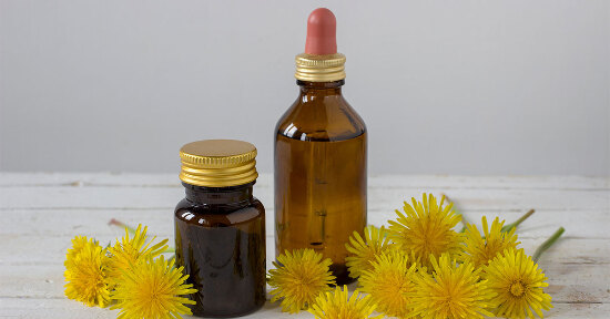 Integratori Liposomiali: l’eccellenza che velocizza i risultati