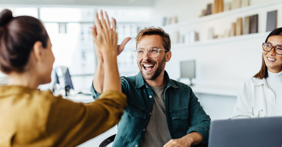 Intelligenza emotiva: che cos’è e come coltivarla ogni giorno