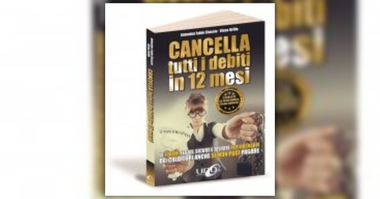 Intervista a Elena Grillo e Antonino Fabio Ciaccio