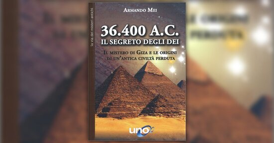 L'evoluzione dell'Egittologia