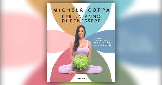 Introduzione a un Anno di Benessere