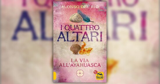 Introduzione ai “Quattro Altari”