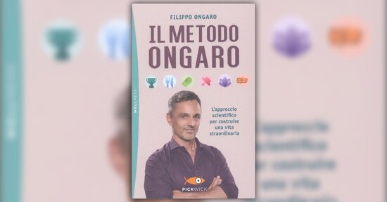 Introduzione al Metodo Ongaro