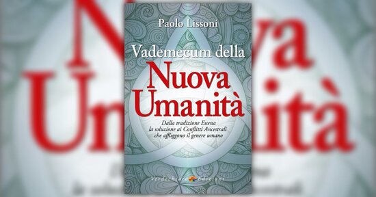 Introduzione al Nuovo Mondo
