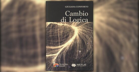 Introduzione al progetto intelligente - Estratto da "Cambio di Logica" libro di Giuliana Conforto