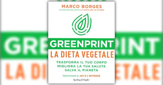 Introduzione alla Greenprint