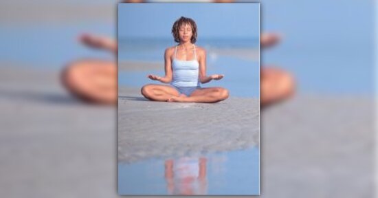 Introduzione allo Yoga per donne - Estratto dal libro di Shakta Kaur Khalsa