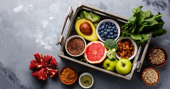 Introduzione - Cura delle Malattie con Ortaggi, Frutta e Cereali - Libro di Jean Valnet