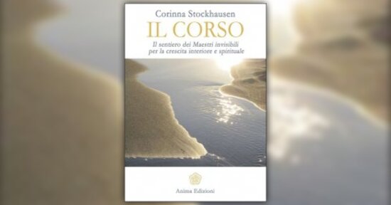 Introduzione - "Il Corso: un sentiero per la crescita interiore"