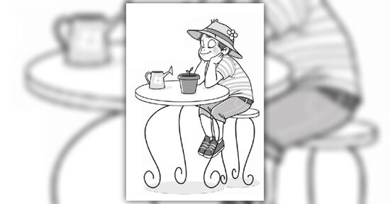 Introduzione - Il Metodo Montessori a Casa Propria - Libro di Cécile Santini e Vendula Kachel