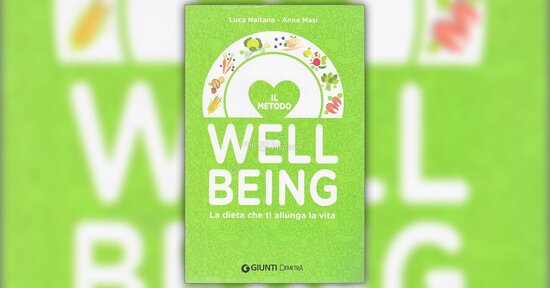 Introduzione - Il Metodo Well Being - Libro di Anna Masi e Luca Naitana
