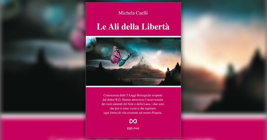 Introduzione - Le Ali della Libertà