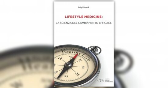 Introduzione - Lifestyle Medicine - Libro di Luigi Maselli
