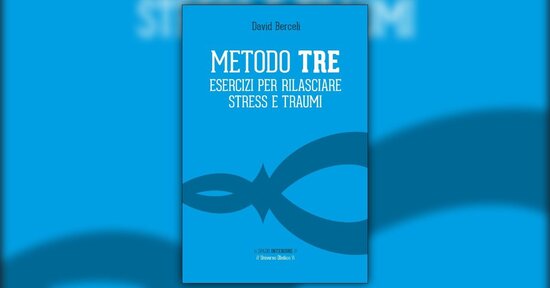 Introduzione - Metodo Tre - Libro di David Berceli