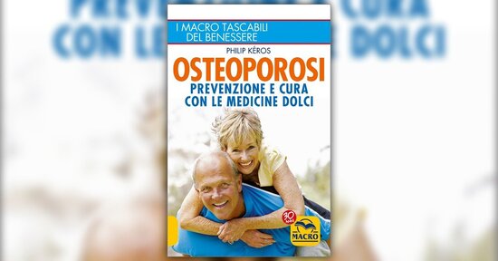Introduzione - Osteoporosi - Libro di Philip Keros