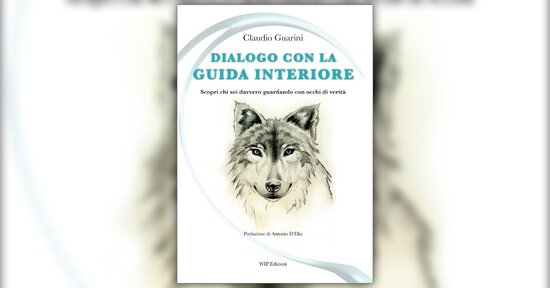 Introduzione: riconoscere la Guida Interiore