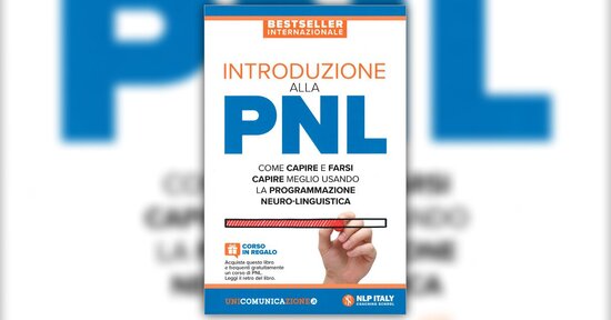 Approfondimento: I vantaggi della comunicazione efficace... Io e te parliamo la stessa lingua?