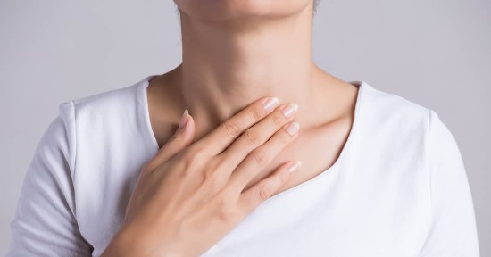 Iodio: i benefici