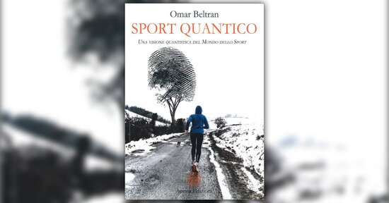 Istruzioni per lo Sport Quantico