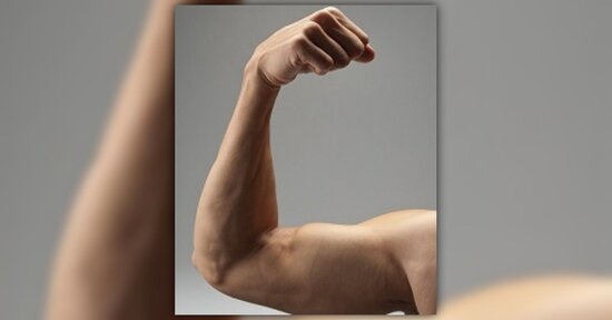 Kinesiologia: a cosa serve?