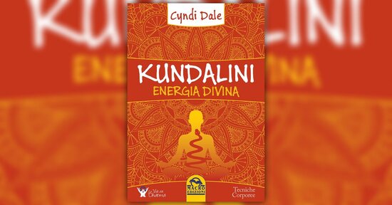 Kundalini: la porta segreta