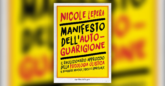 L’abc della psicologia olistica