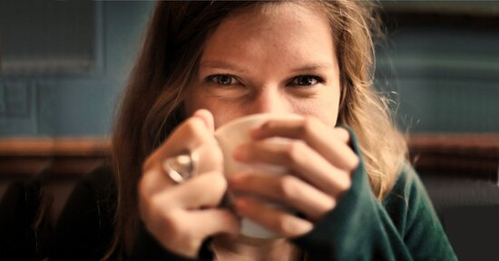L’acqua di orzo: il toccasana per l’intestino e non solo