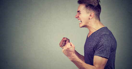 L'adolescenza e la fase oppositiva