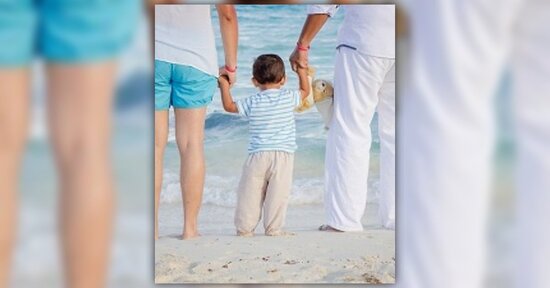 L’Amore che guarisce