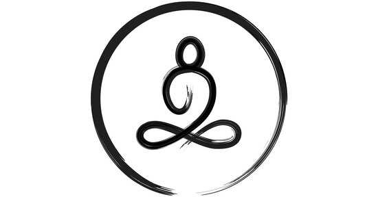 L'Anima Zen
