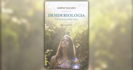 L'antivirus - Estratto dal libro "Desideriologia"