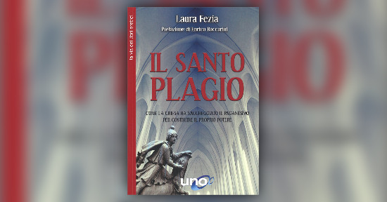 L'arte di segnare il territorio